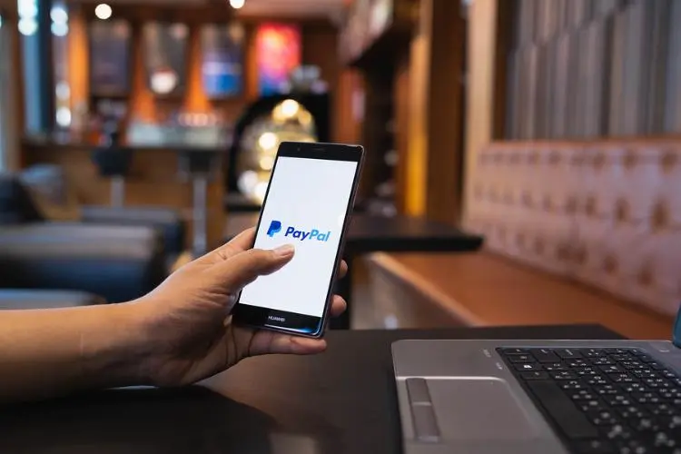 How to Make a PayPal Account without Credit Card 2023 the Right Way