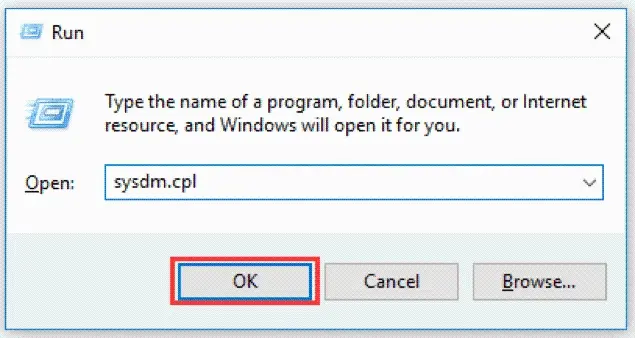 How To Fix Stop Code Memory Management On Windows 10