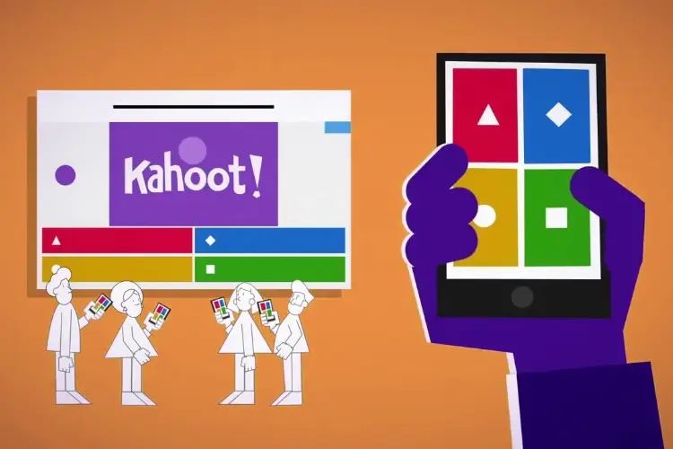 Best Kahoot Names – Funny, Cool, Dirty Ideas 2023