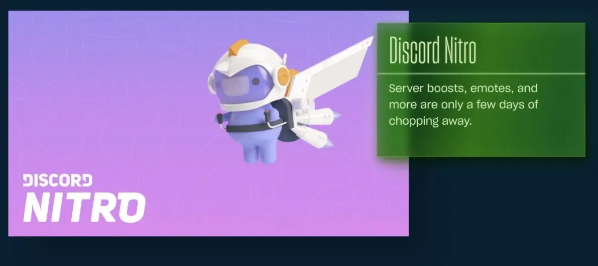How to get Discord Nitro for Free?