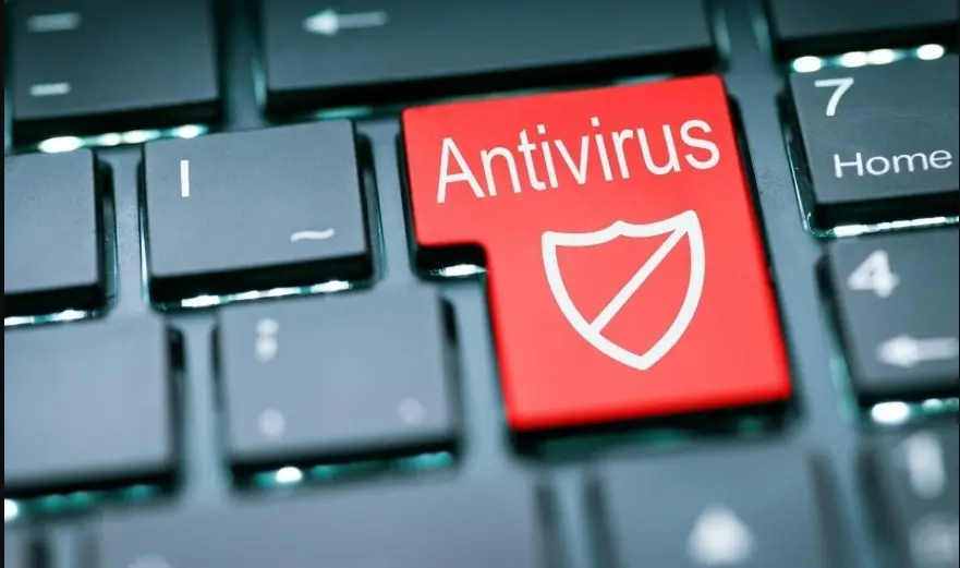Exciting Facts, Statistics, and Insights About Antivirus