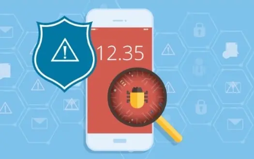 Mobile Antivirus Facts and Stats